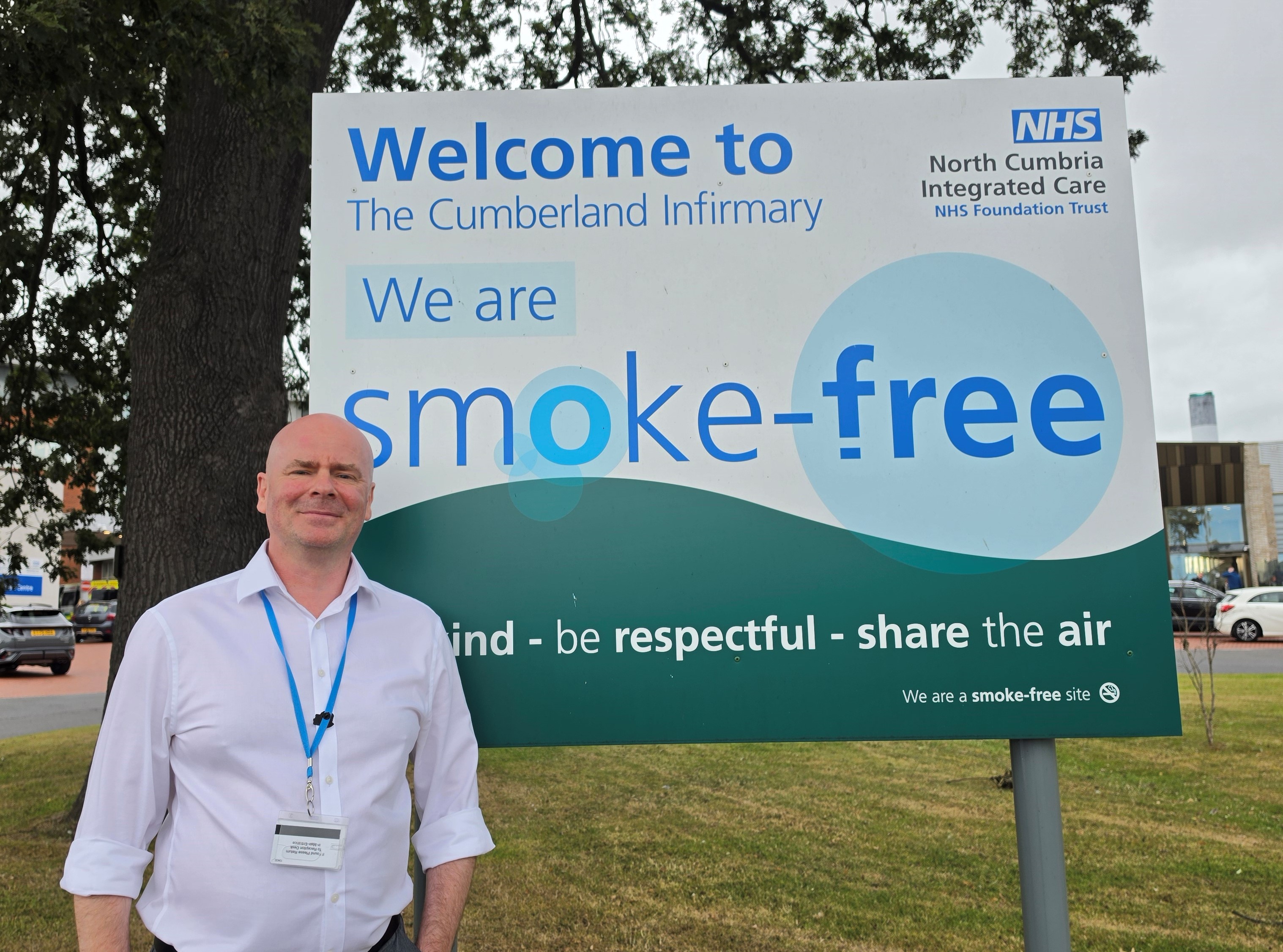 Jason Smoke-Free signage.jpg