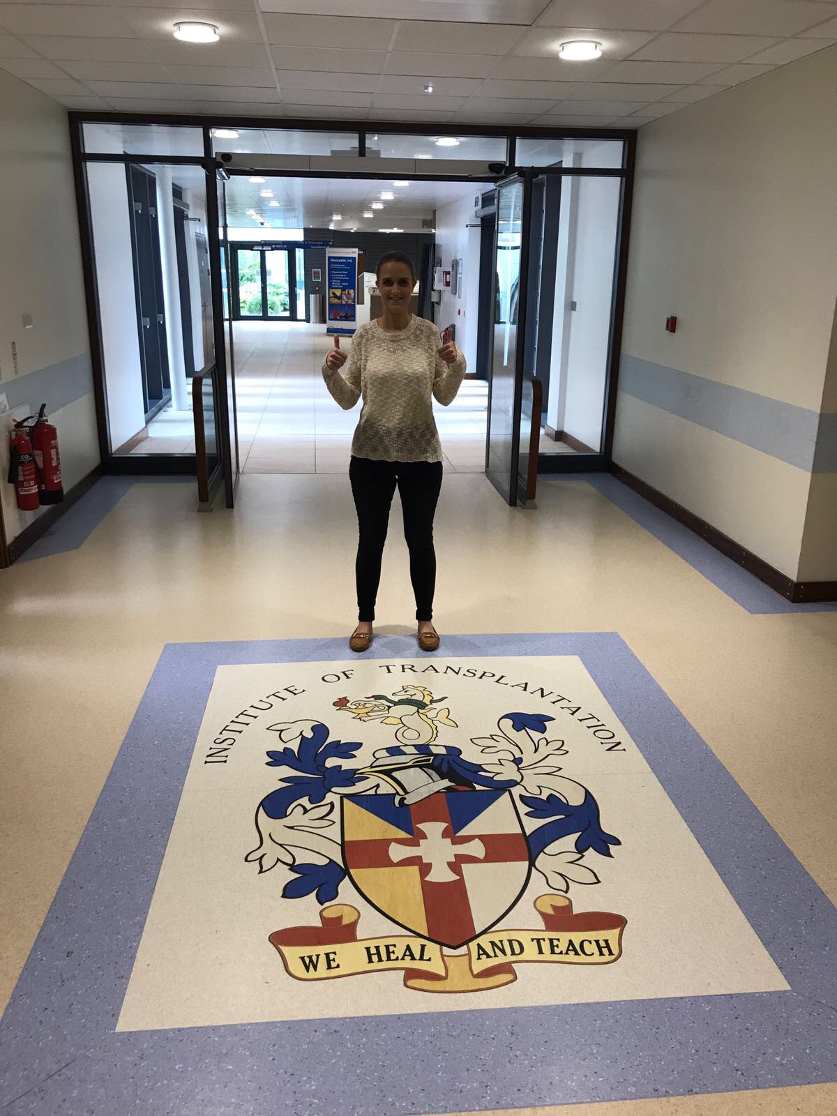 Katie - post transplant.jpg