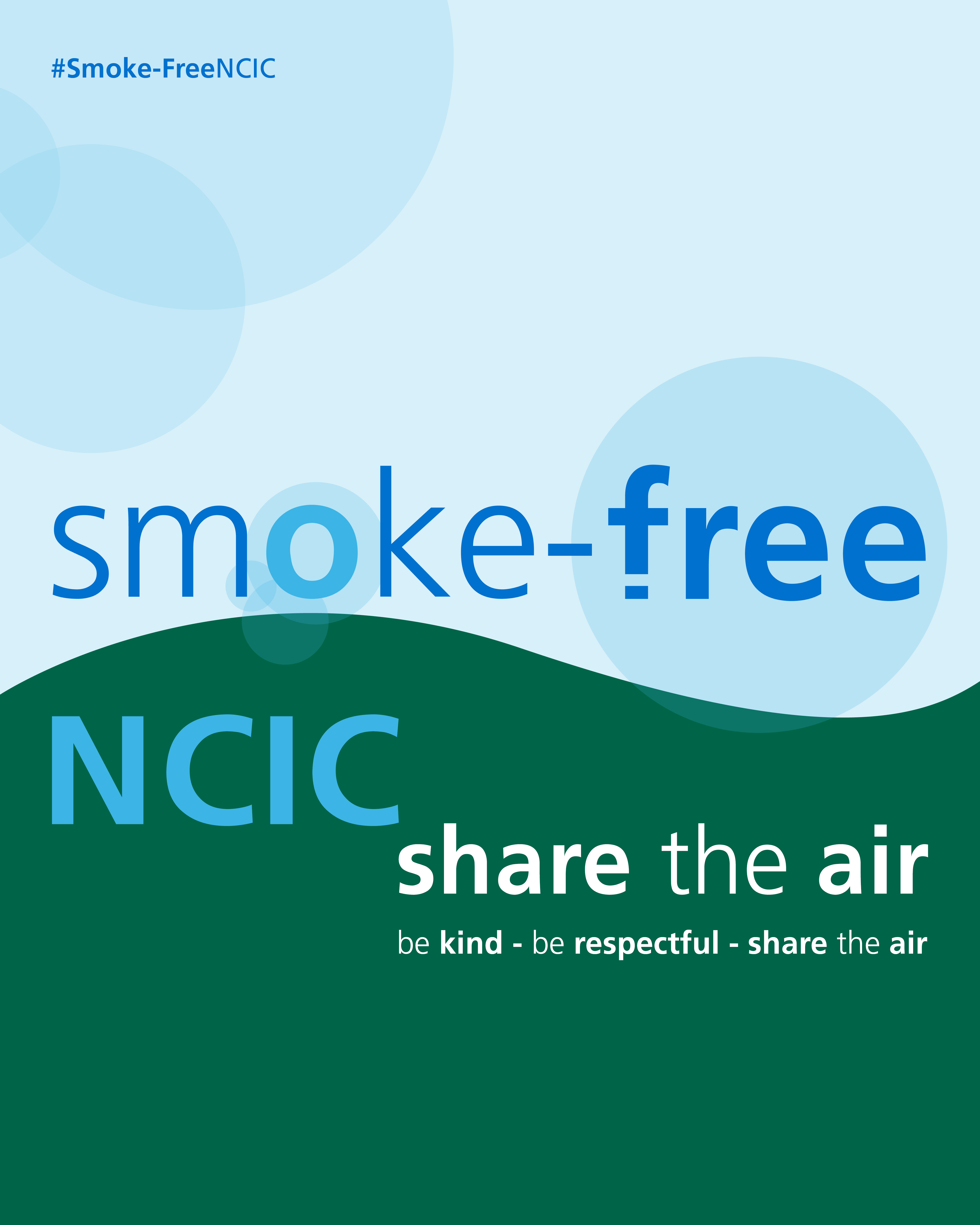 SMOKE FREE SOCIAL IMAGES3.png