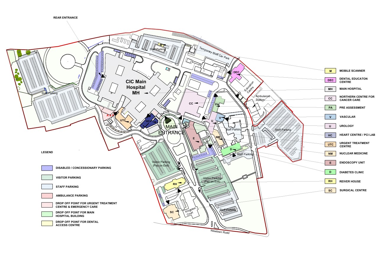CIC site map.jpg