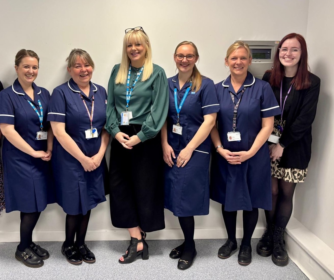 Lung Screening Team.jpg