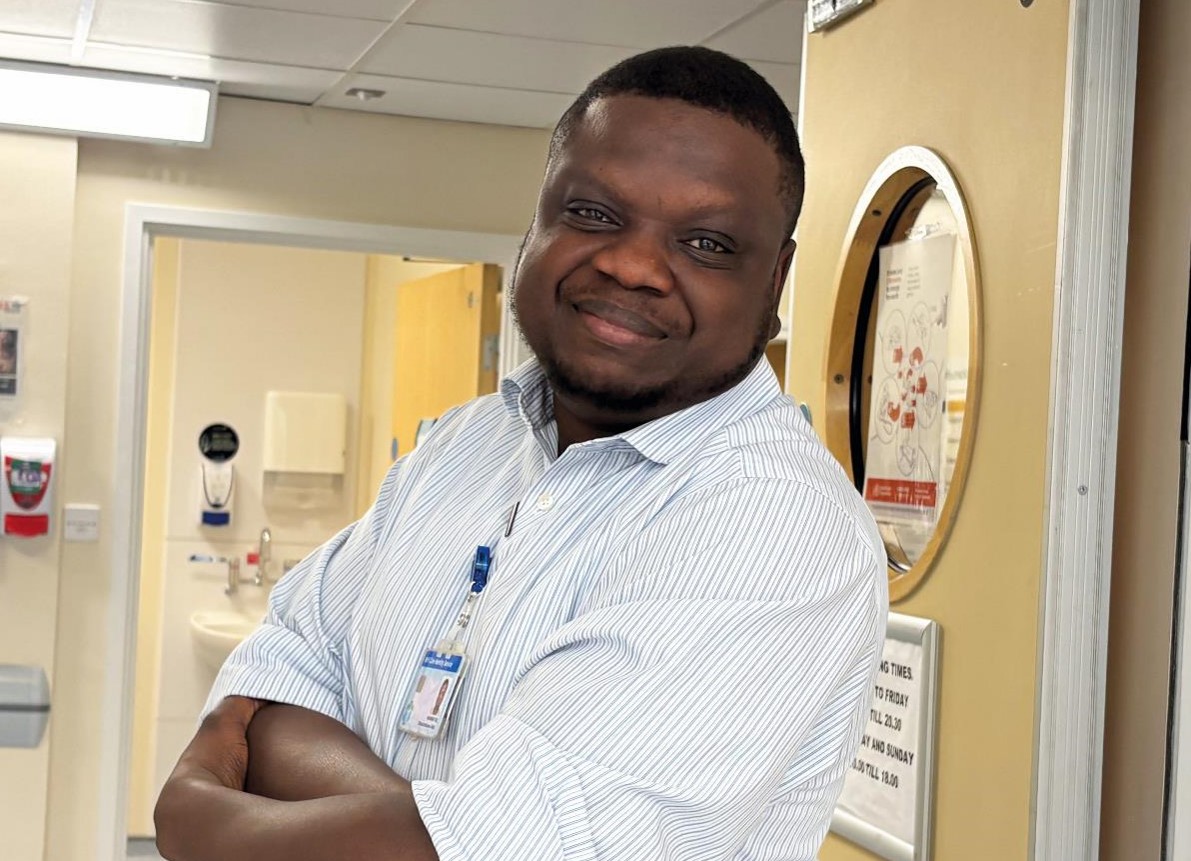 Dr Adio.jpg
