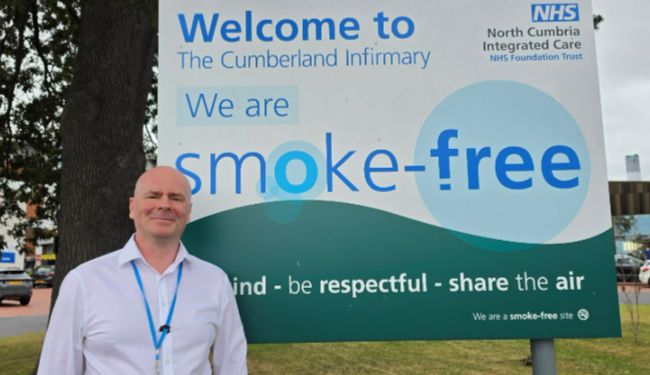 Jason Smoke-Free signage - thumbnail.jpg
