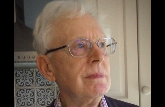 New passport available for patients with Parkinsons in North Cumbria