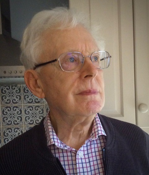 John Fletcher.jpg