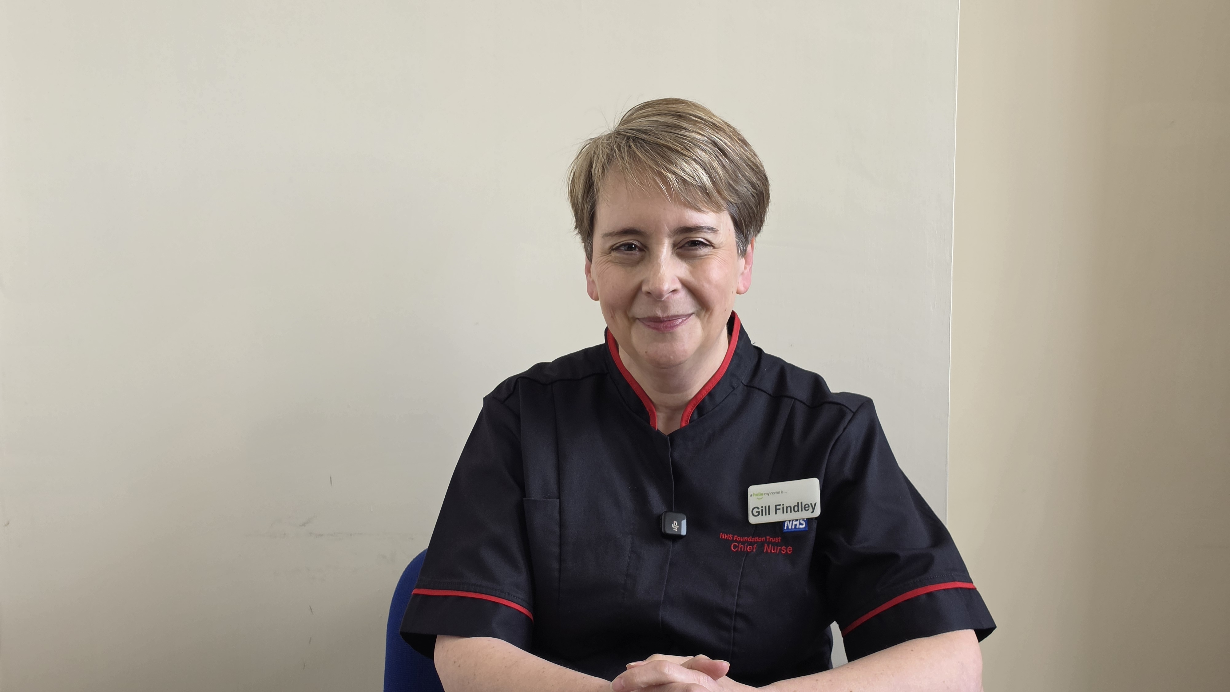 Dr Gill Findley.jpg