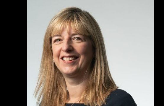 Health Secretary praises staff as North Cumbria Integrated Care rises 10 places in NHS league tables