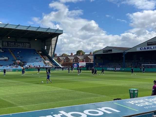 Carlisle United.jpg