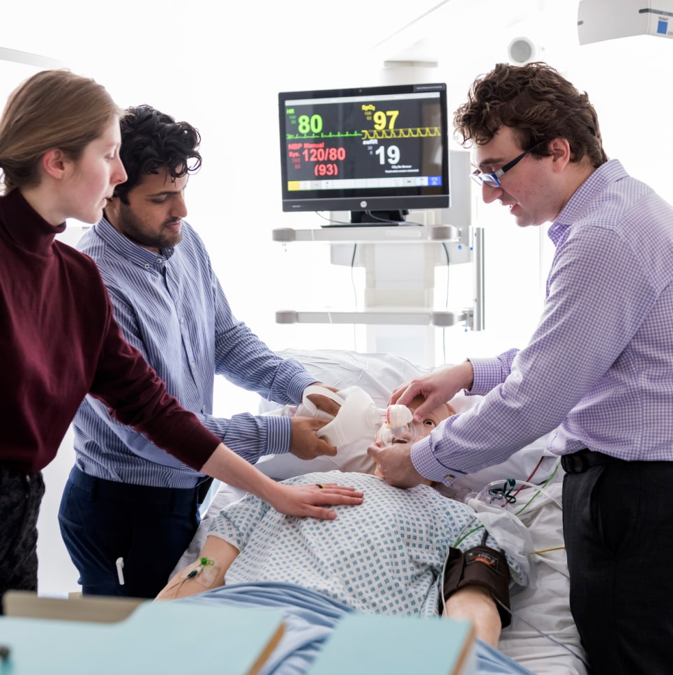 17_314-Imperial-NHS-StM-Ham-500-1-min.jpg
